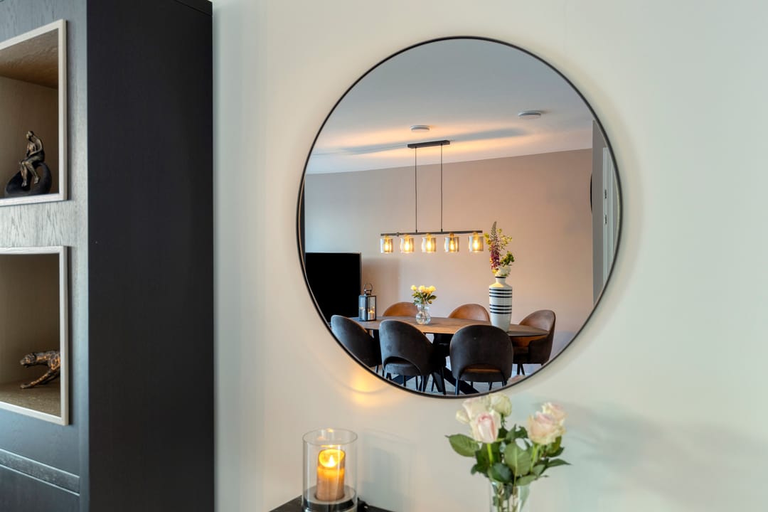 Photo 11 of Kreilerhof 32