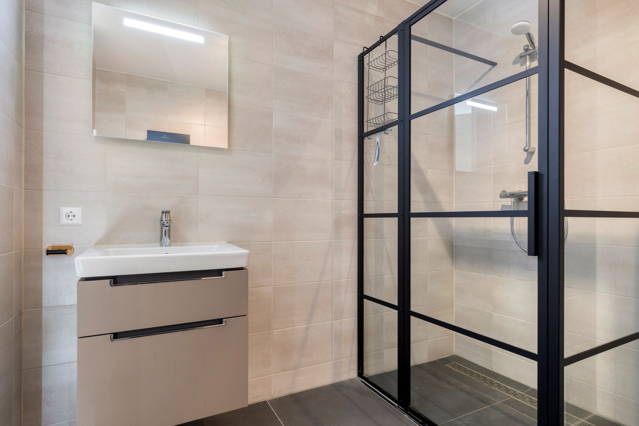 Photo 24 of Kreilerhof 32