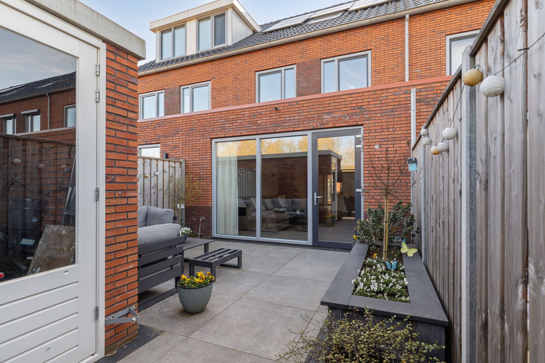 Photo 30 of Kreilerhof 32