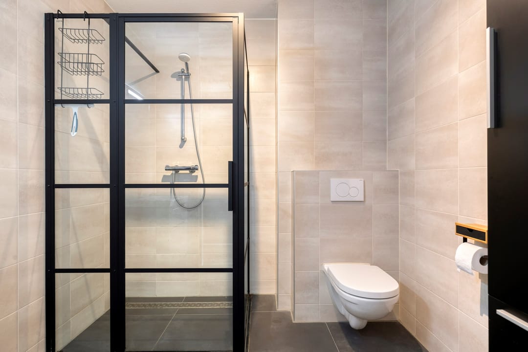 Photo 23 of Kreilerhof 32