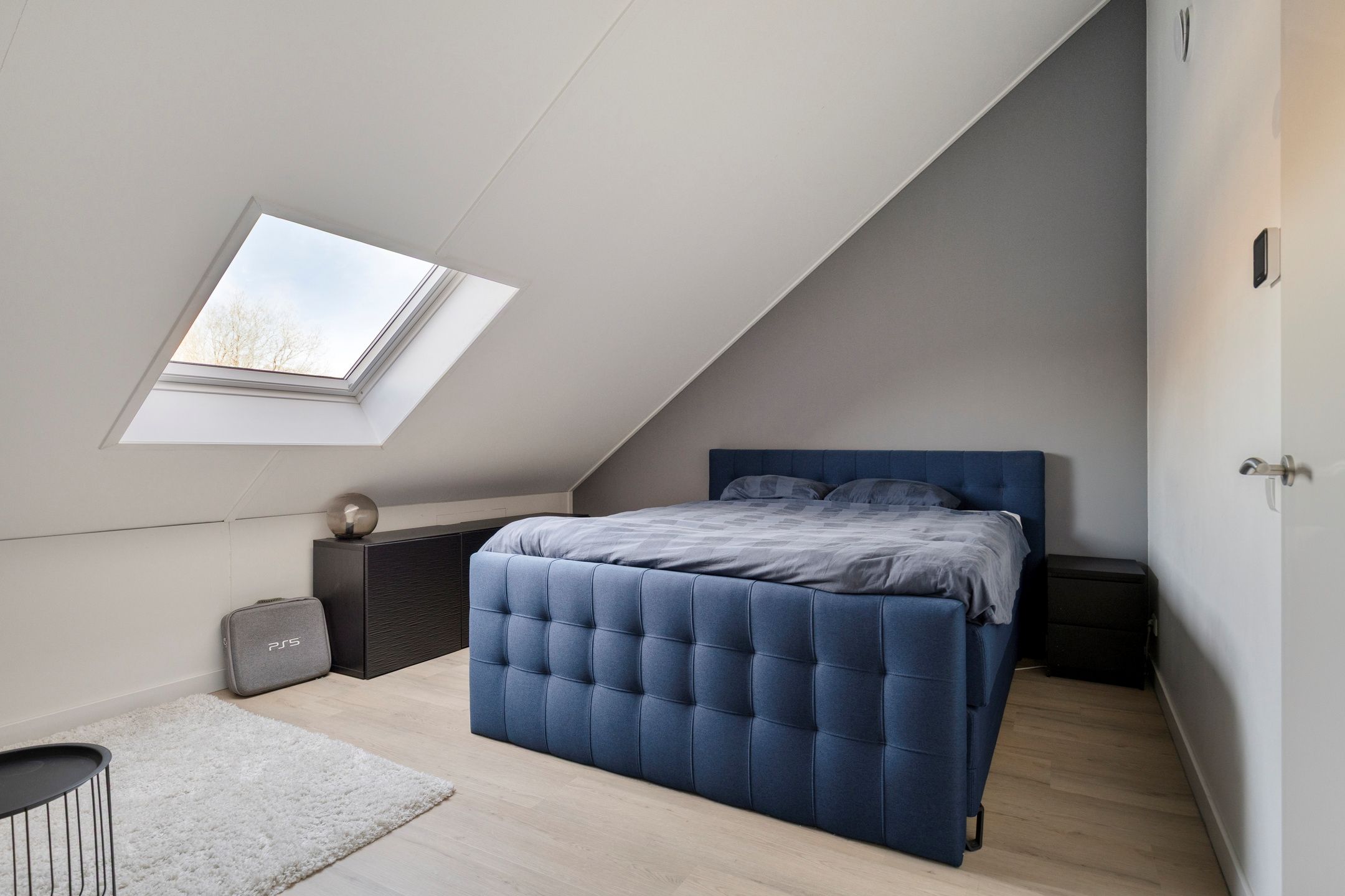 Photo 27 of Kreilerhof 32