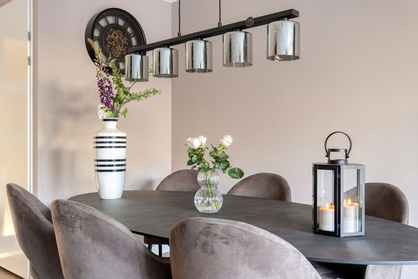 Photo 10 of Kreilerhof 32