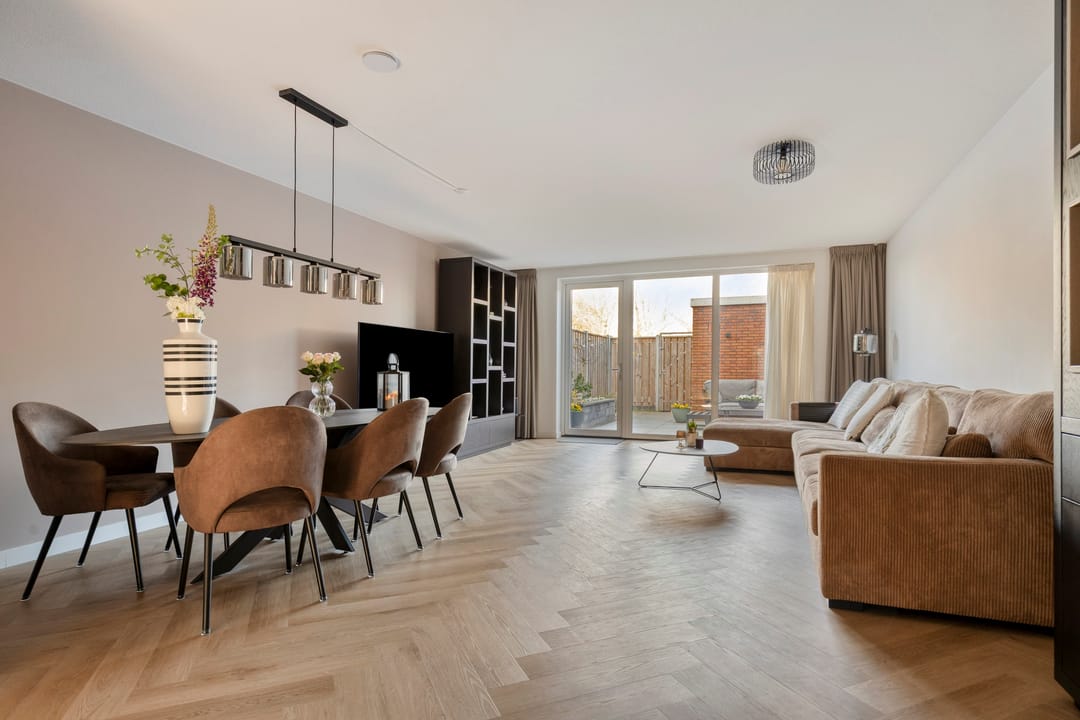 Photo 7 of Kreilerhof 32