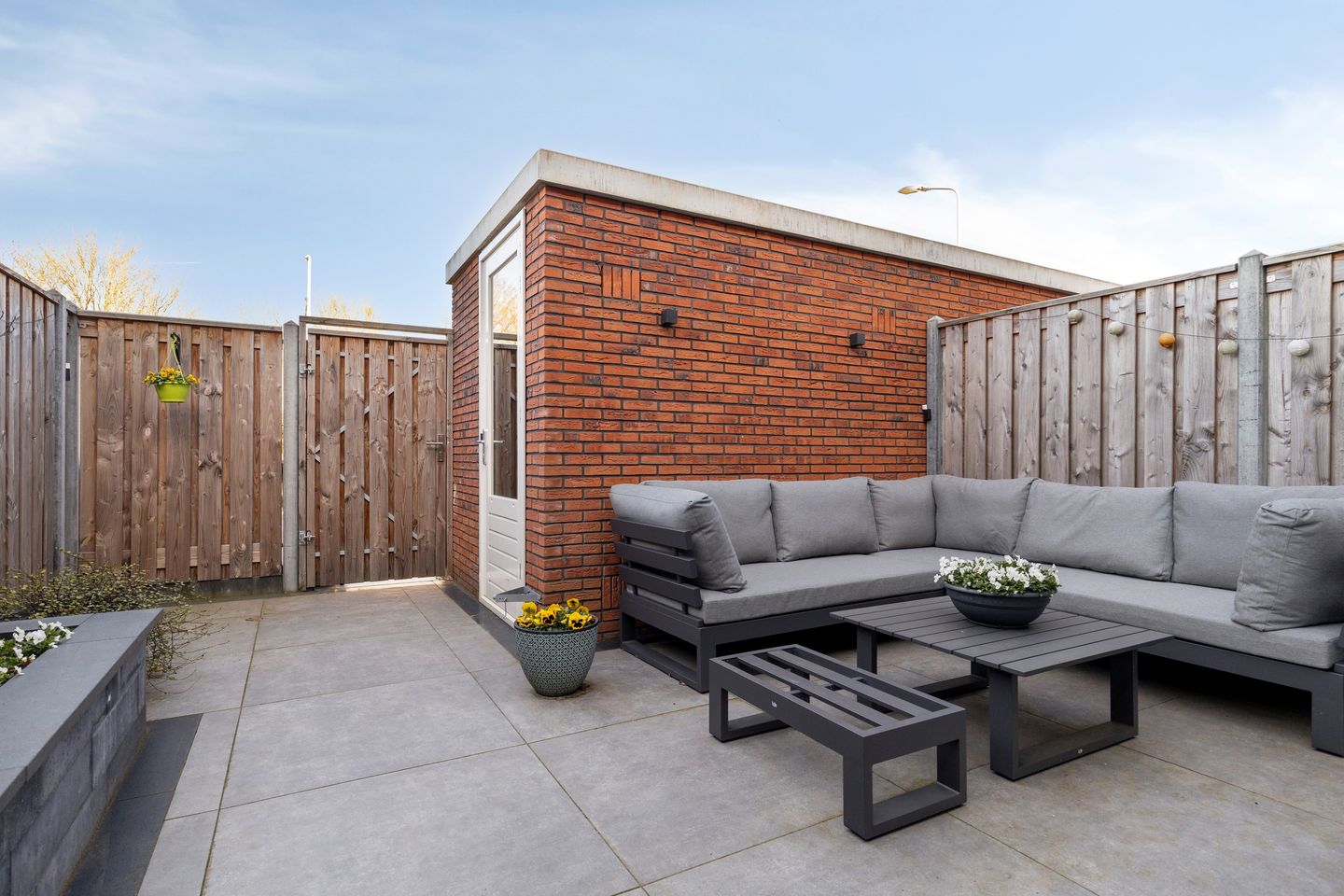 Photo 29 of Kreilerhof 32