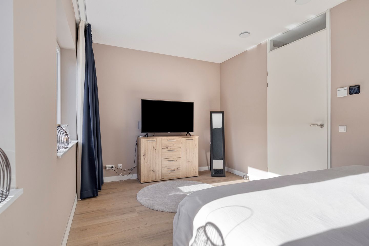 Photo 19 of Kreilerhof 32