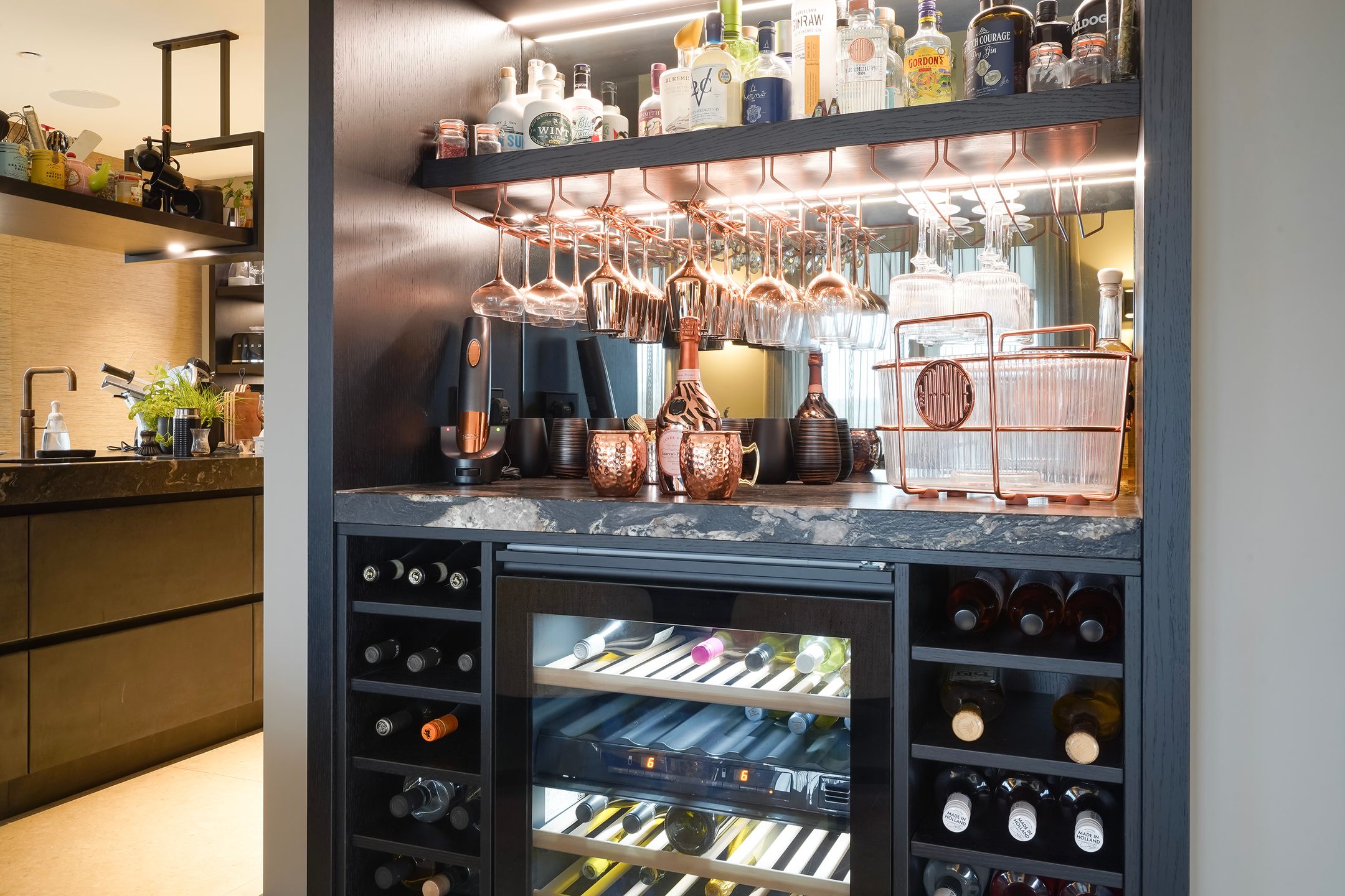 Photo 24 of Laan van Poot 399