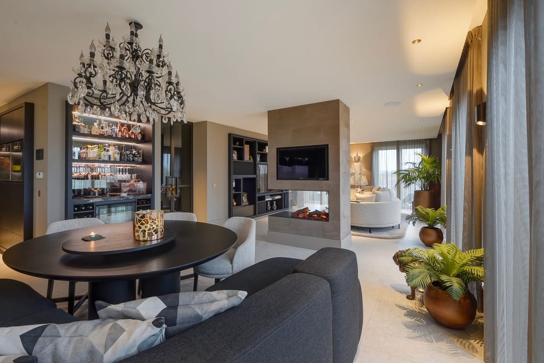 Photo 23 of Laan van Poot 399