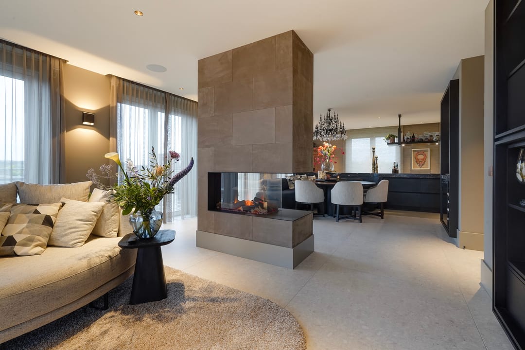 Photo 16 of Laan van Poot 399