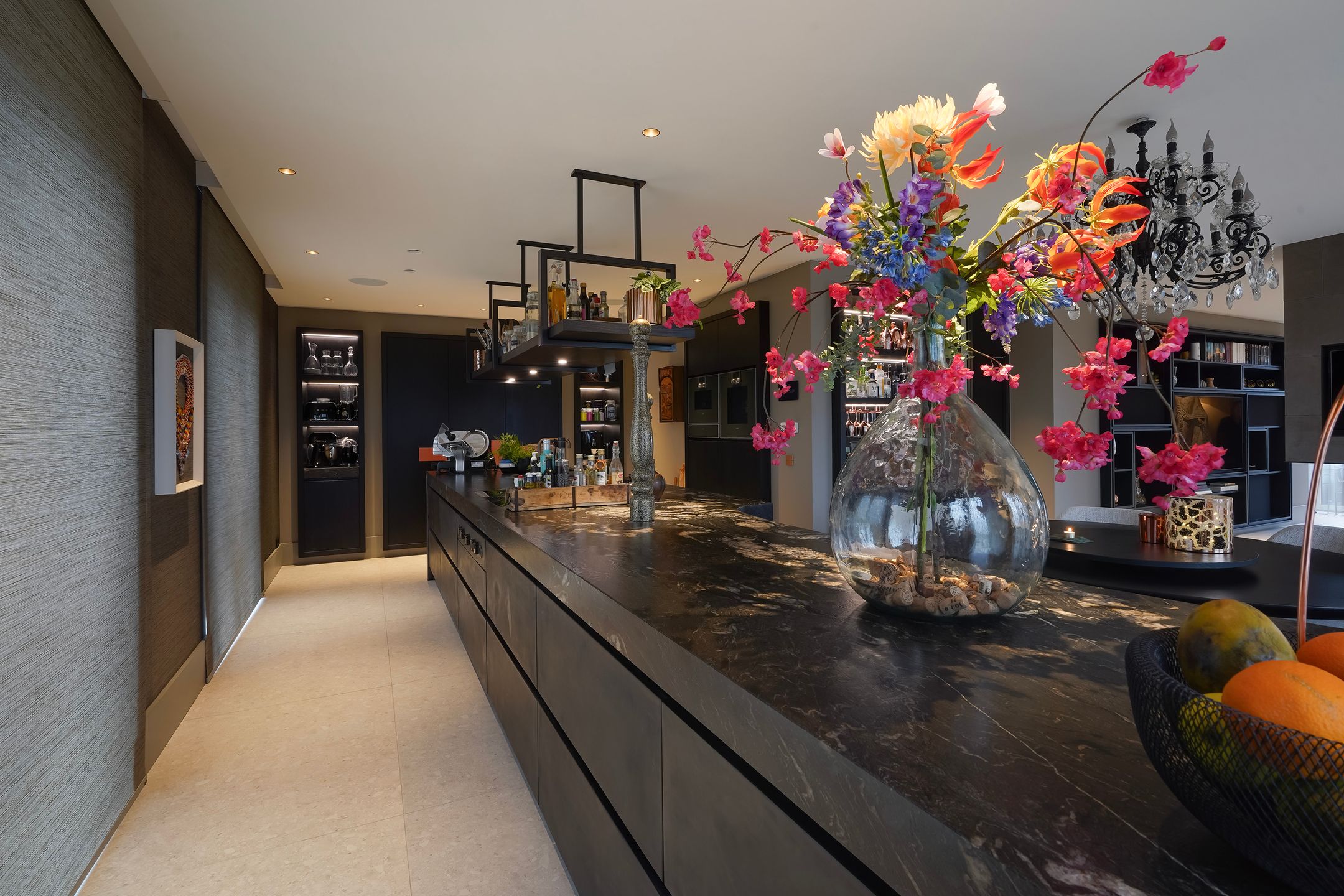 Photo 3 of Laan van Poot 399