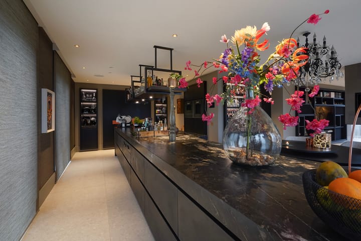 Foto 3 van Laan van Poot 399