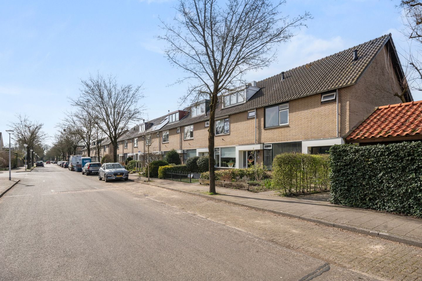 Foto 44 van Van Broeckhuysenstraat 31