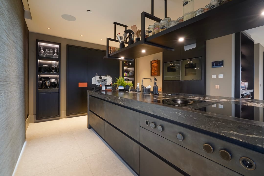 Photo 28 of Laan van Poot 399