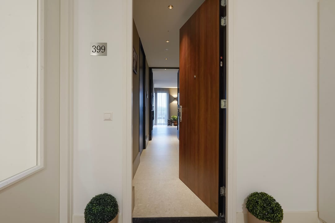 Photo 11 of Laan van Poot 399