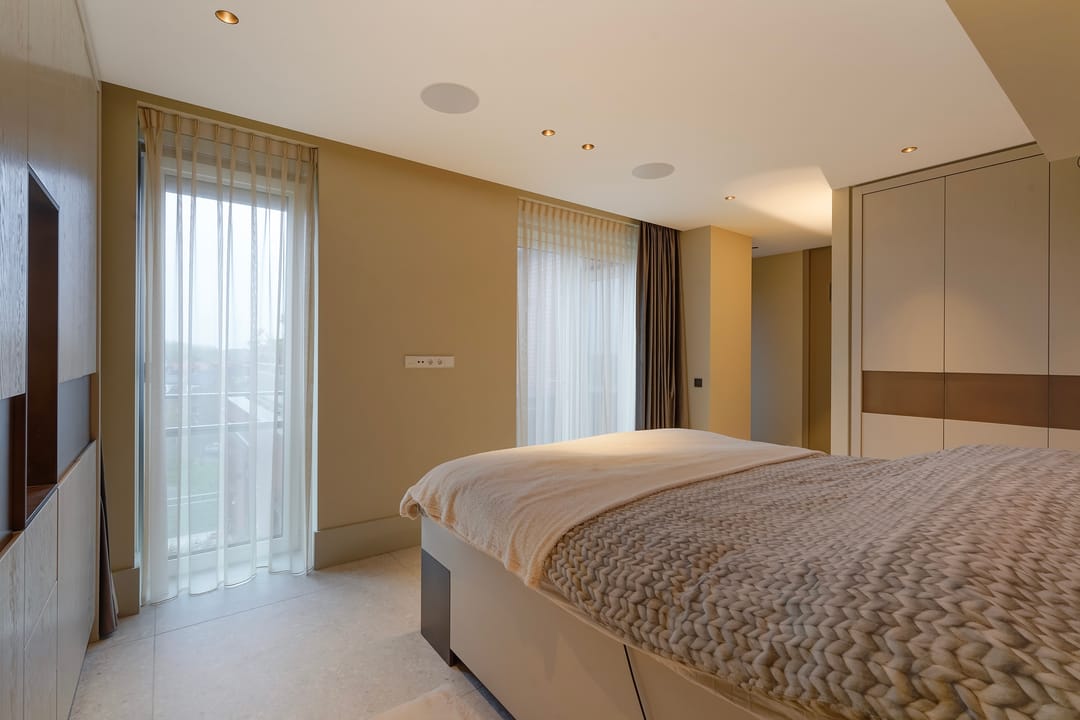 Photo 38 of Laan van Poot 399