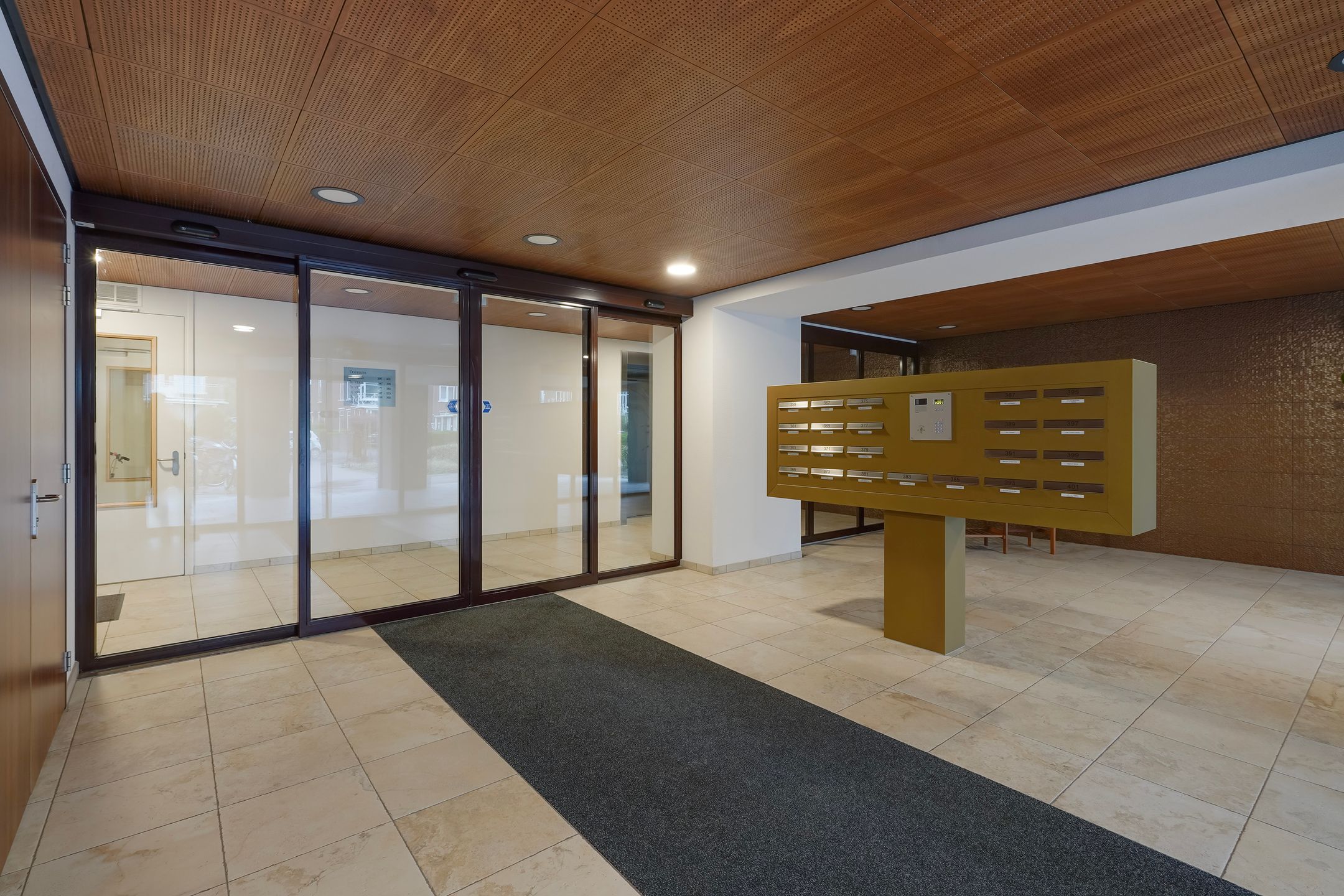 Photo 9 of Laan van Poot 399