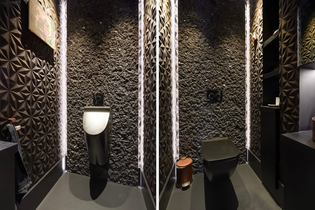 Photo 13 of Laan van Poot 399