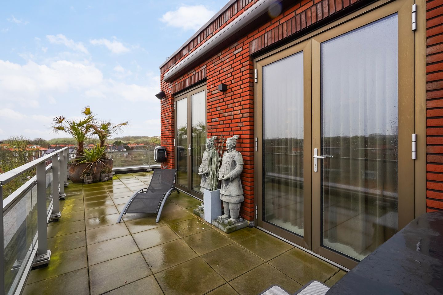 Photo 34 of Laan van Poot 399