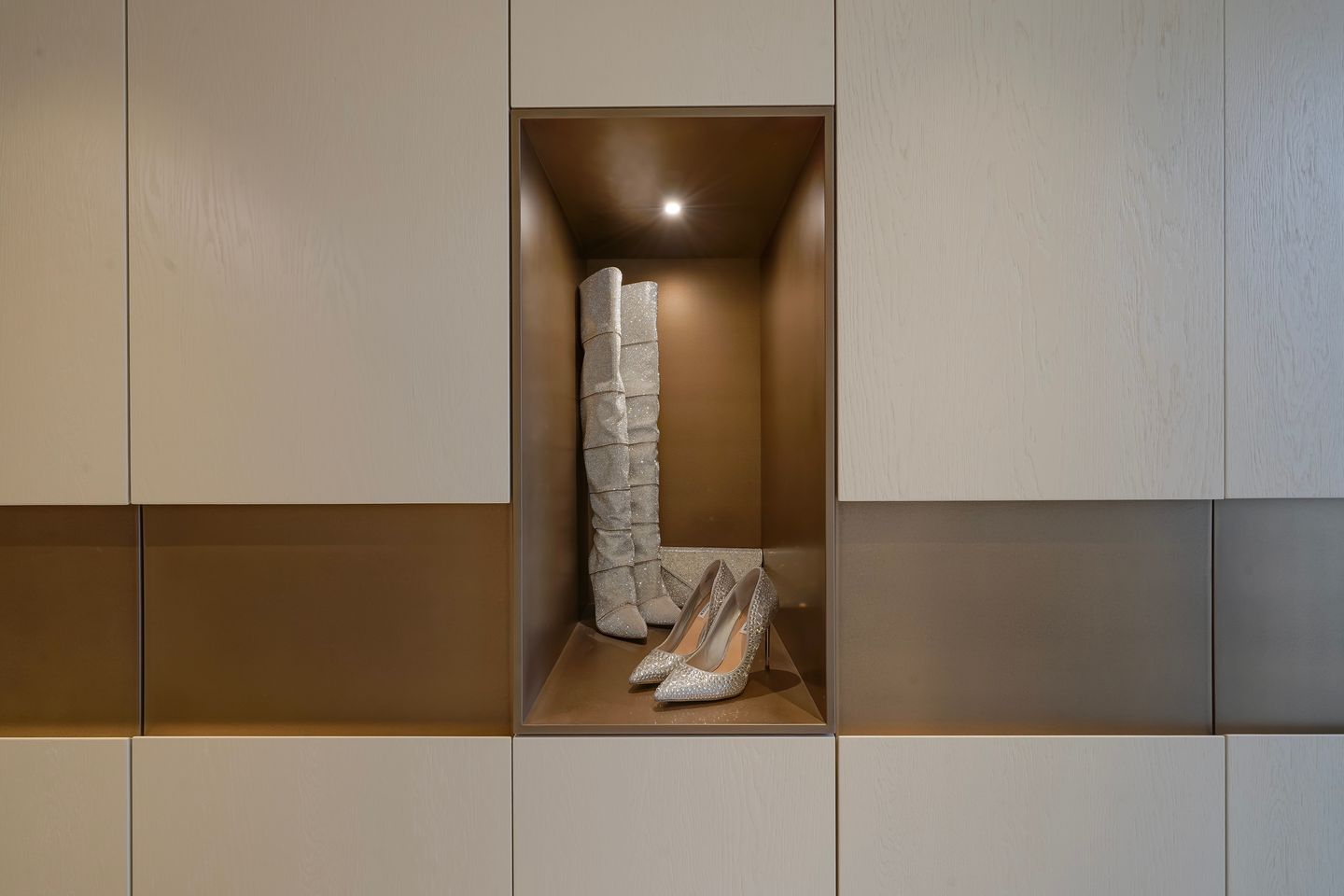 Photo 40 of Laan van Poot 399