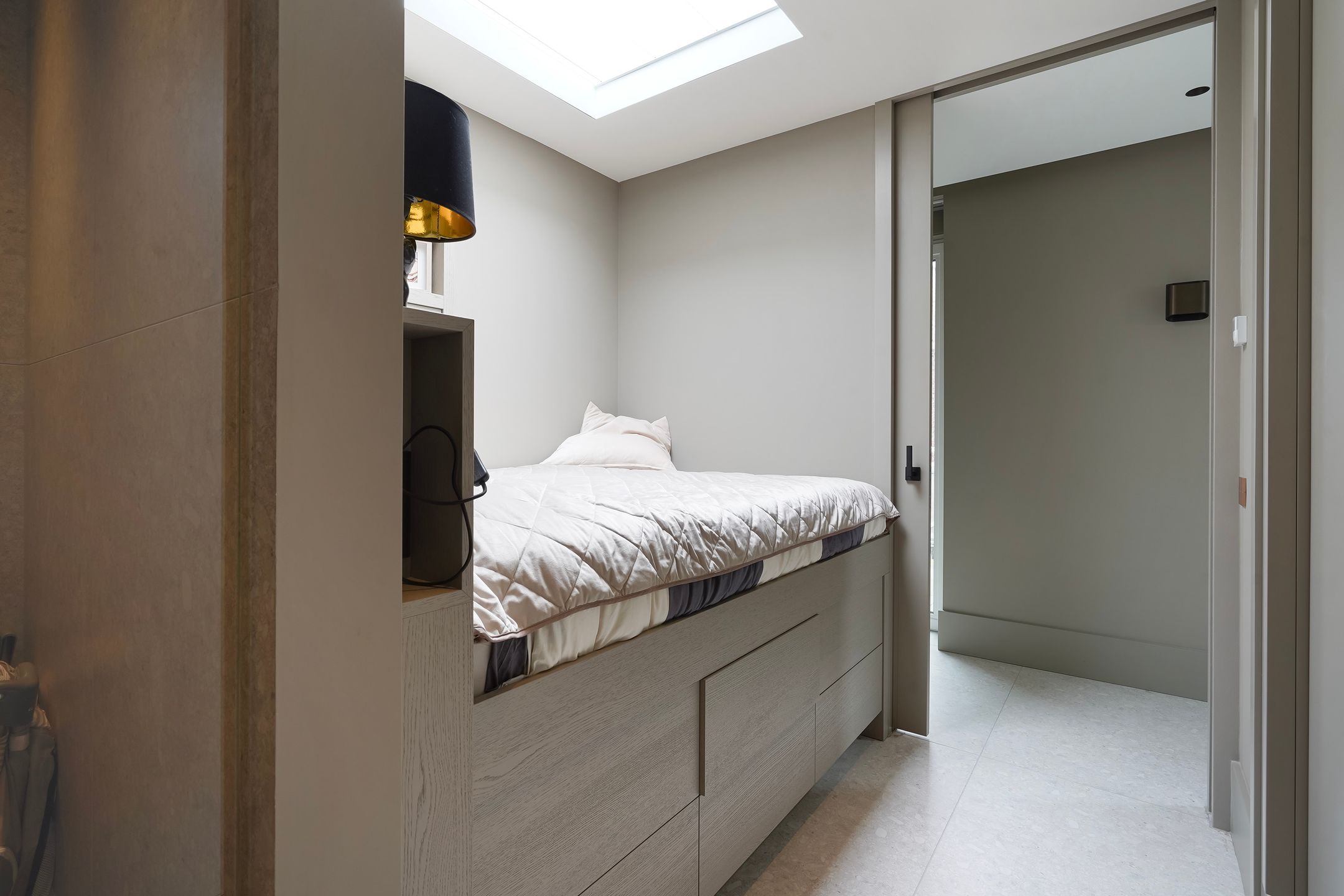 Photo 45 of Laan van Poot 399