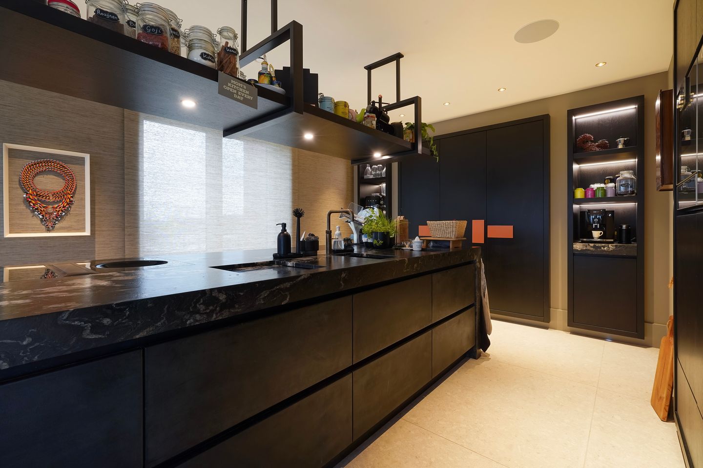 Photo 25 of Laan van Poot 399