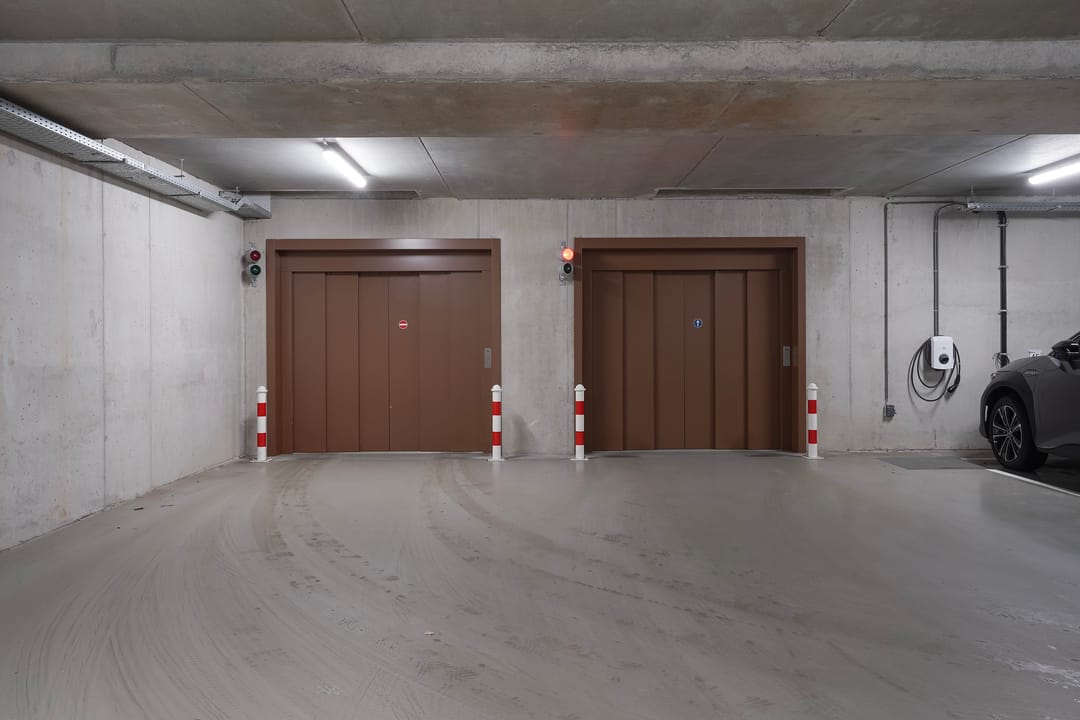 Photo 47 of Laan van Poot 399