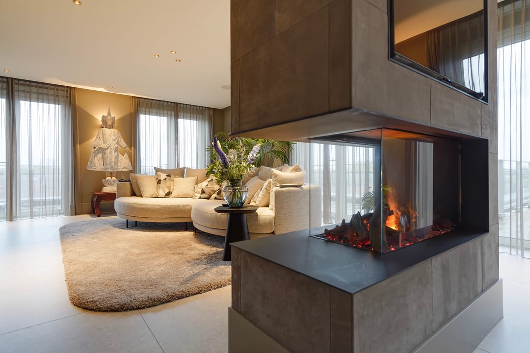 Photo 17 of Laan van Poot 399