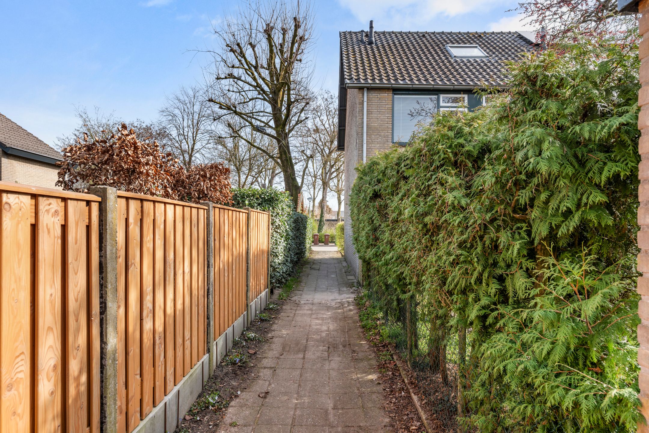 Foto 42 van Van Broeckhuysenstraat 31