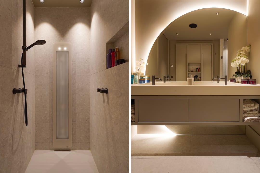 Photo 43 of Laan van Poot 399