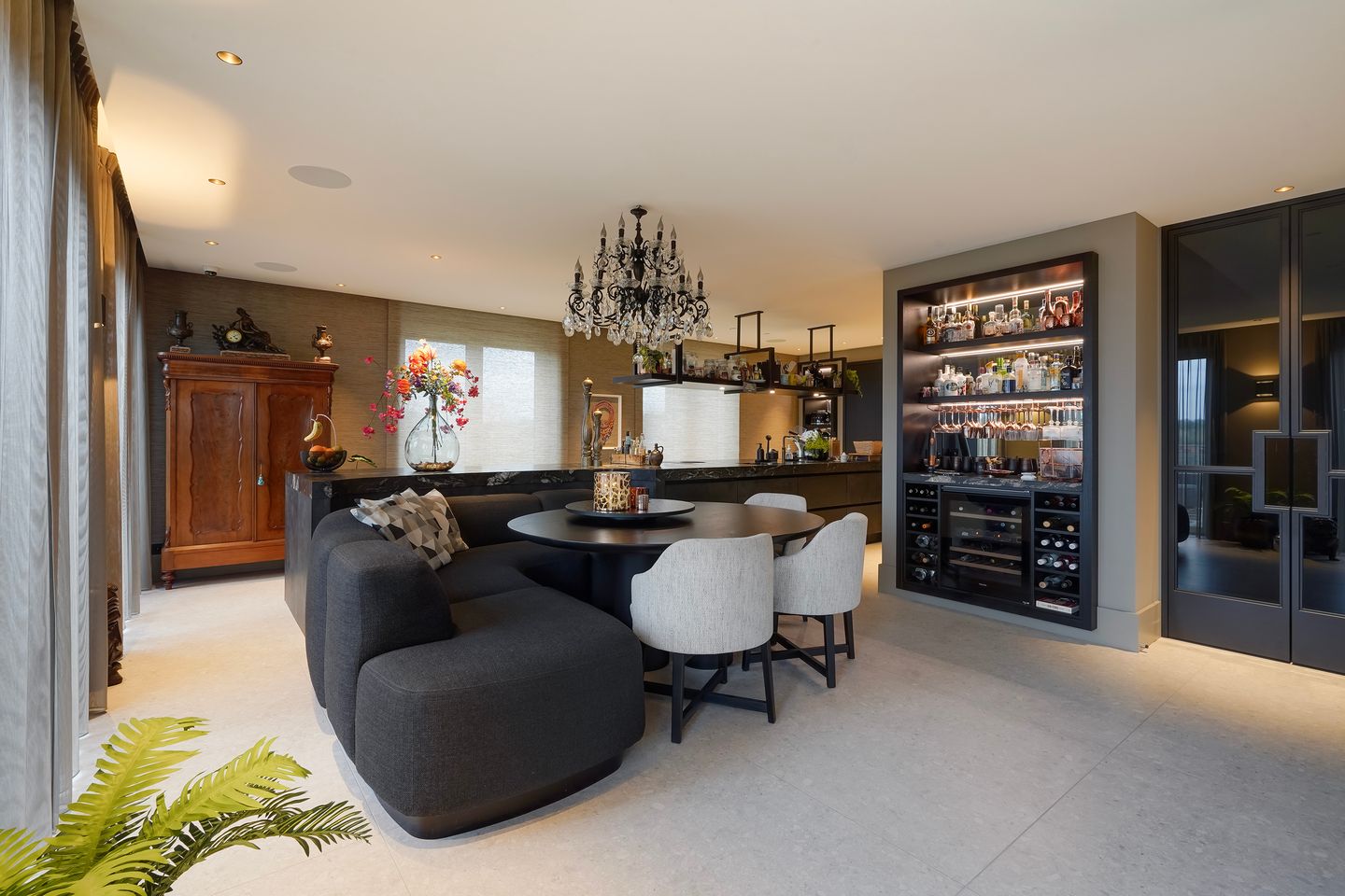 Photo 19 of Laan van Poot 399