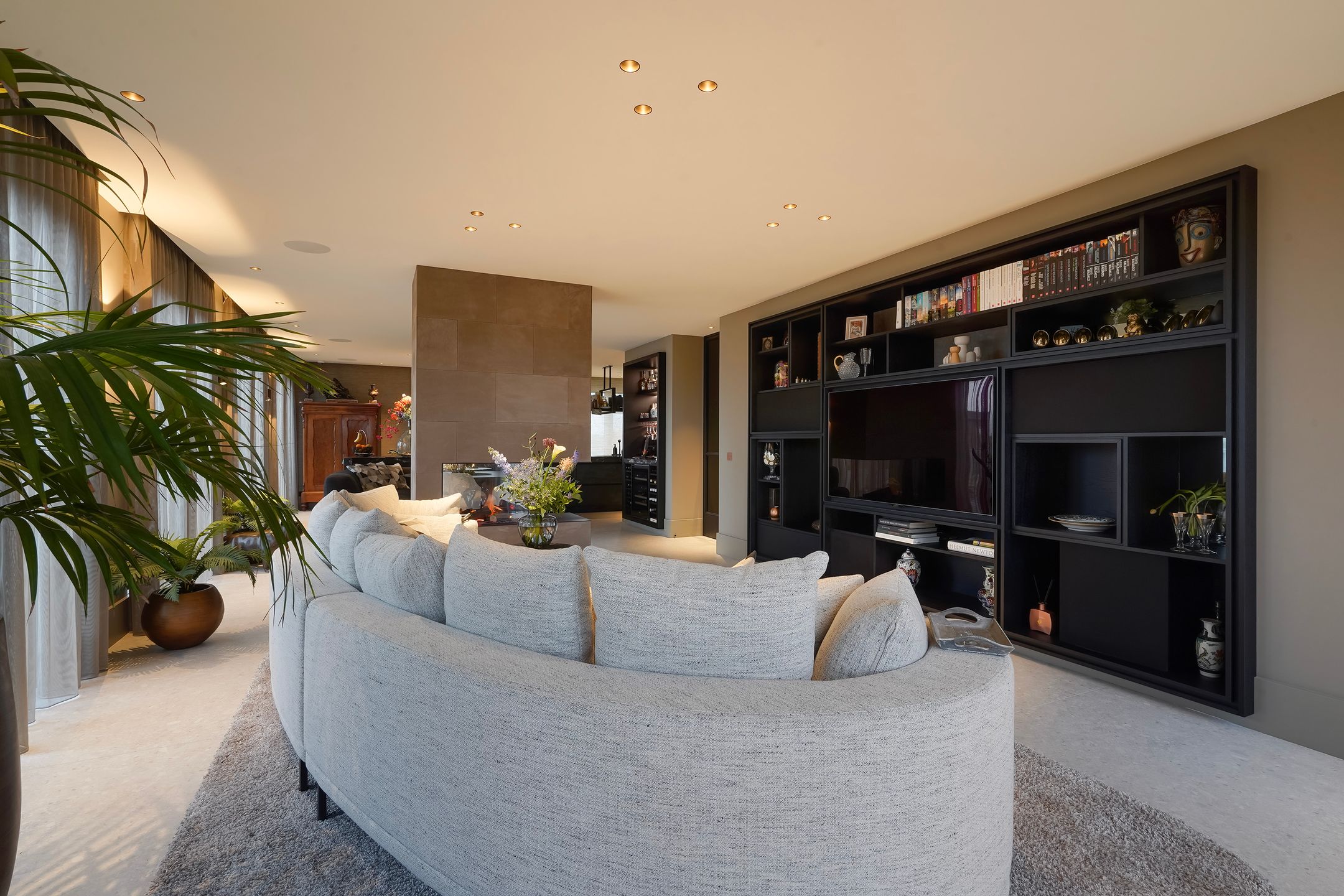 Photo 18 of Laan van Poot 399