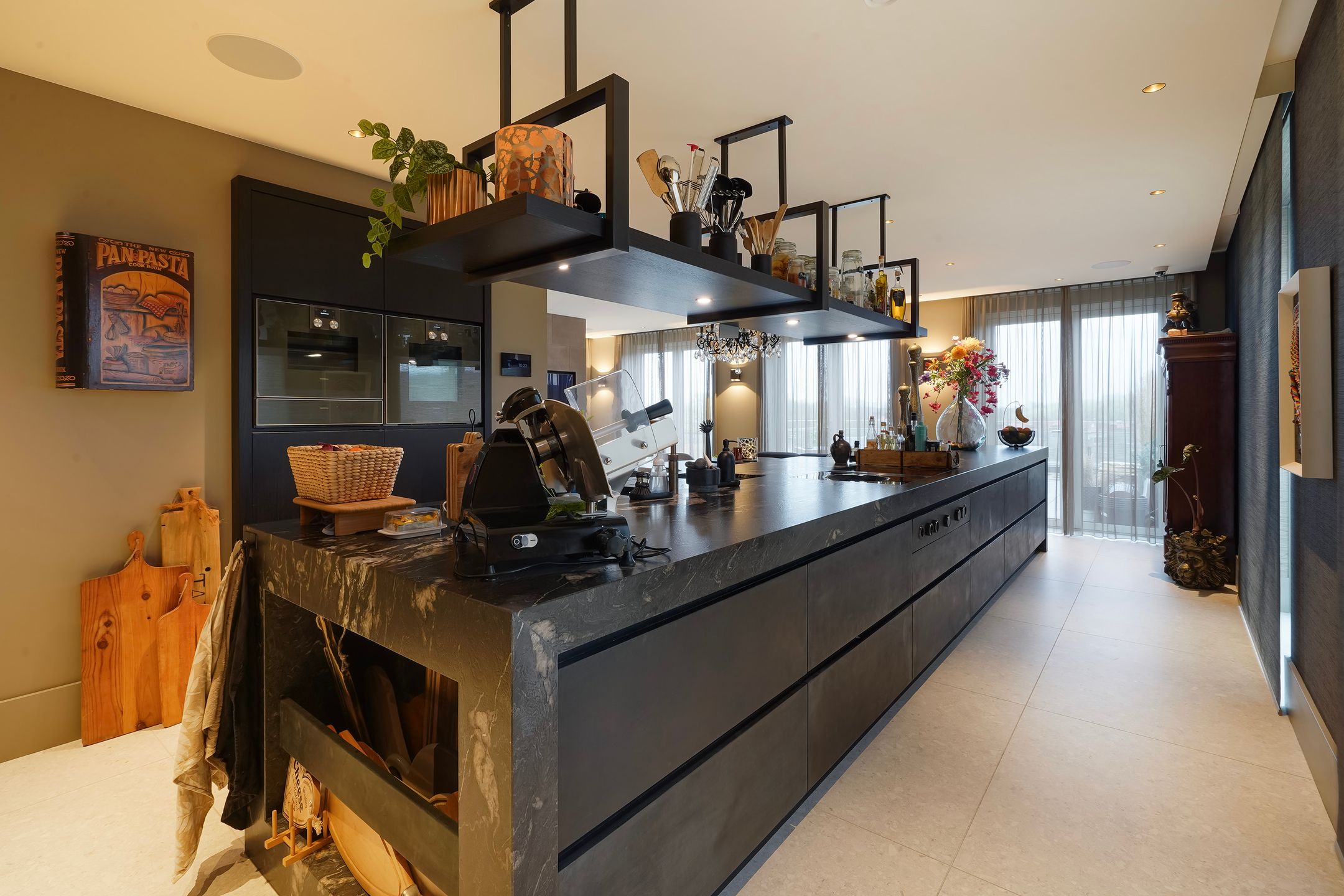 Photo 27 of Laan van Poot 399