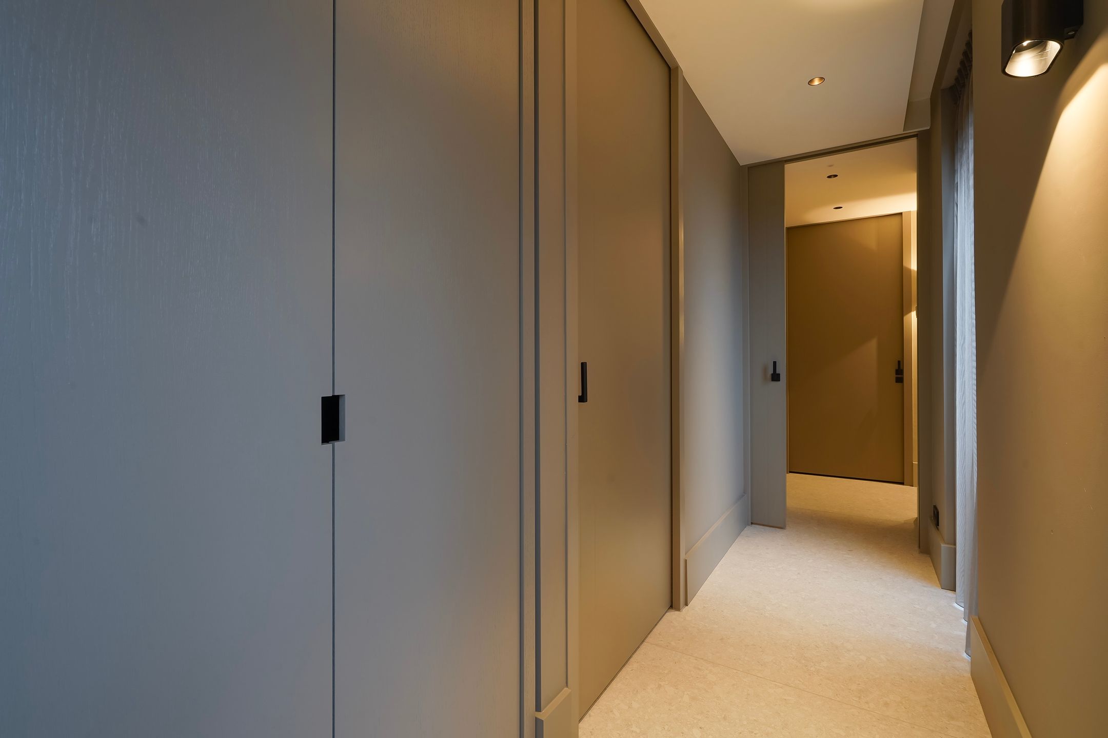 Photo 12 of Laan van Poot 399