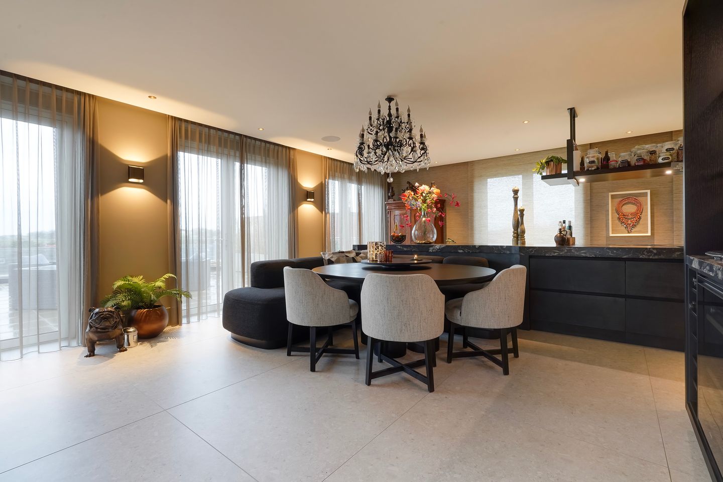 Photo 20 of Laan van Poot 399