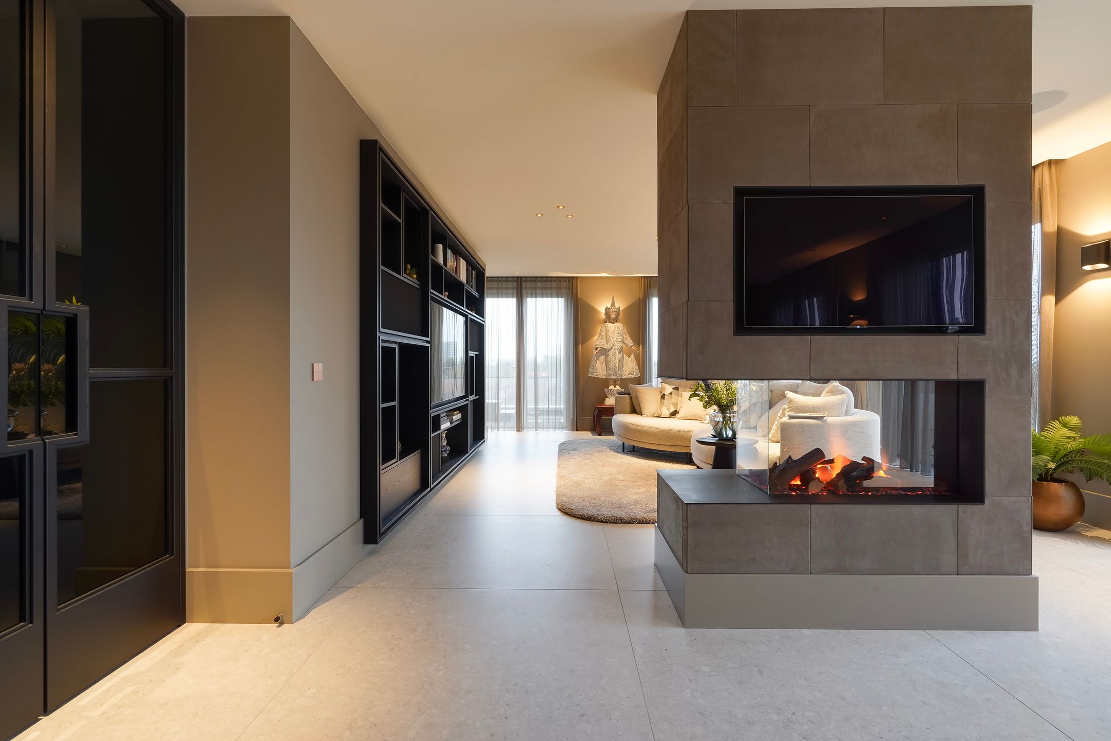 Photo 21 of Laan van Poot 399