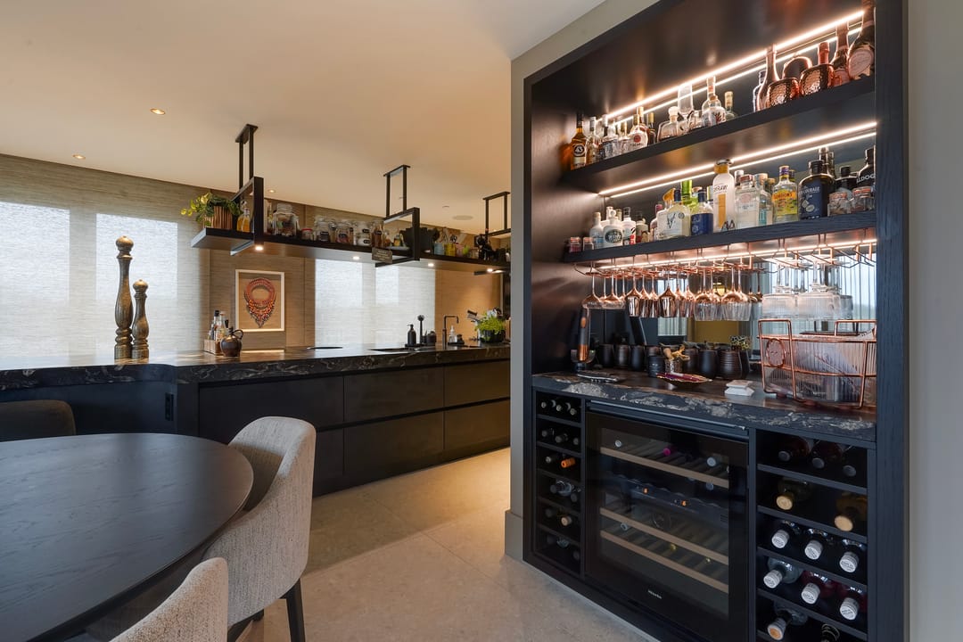 Photo 22 of Laan van Poot 399