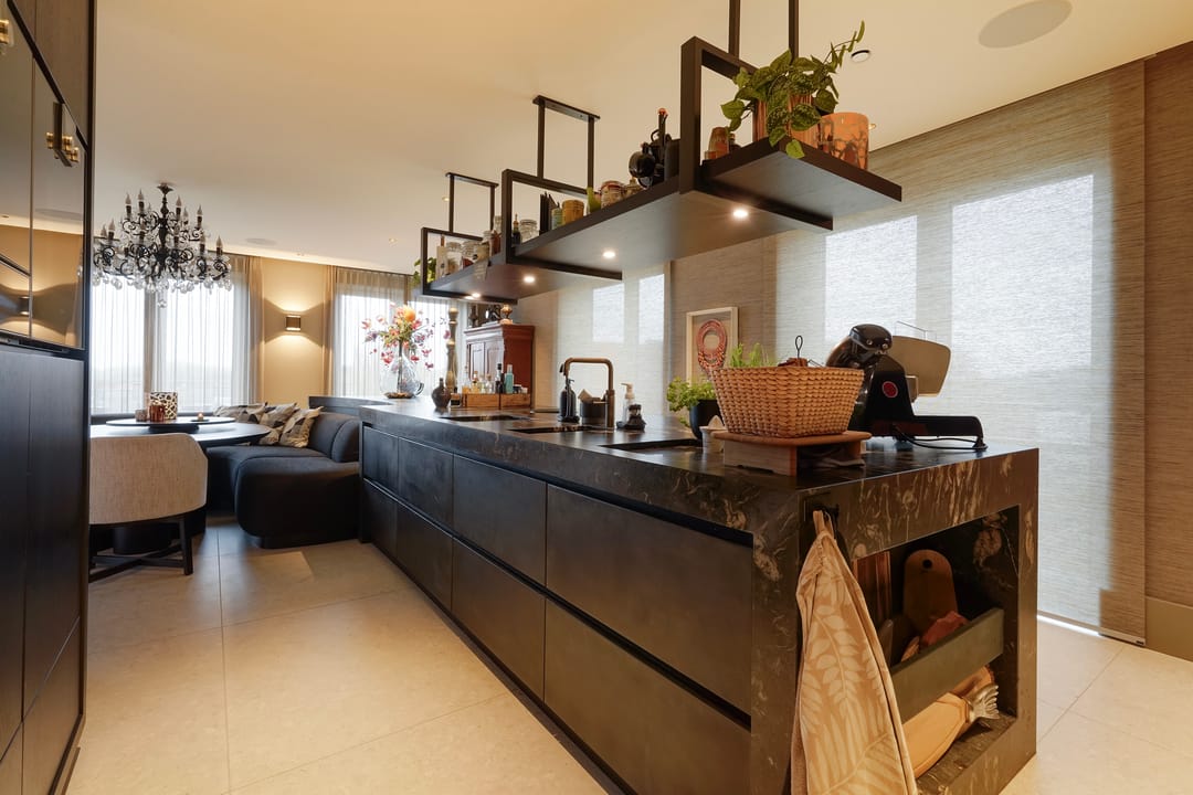 Photo 26 of Laan van Poot 399