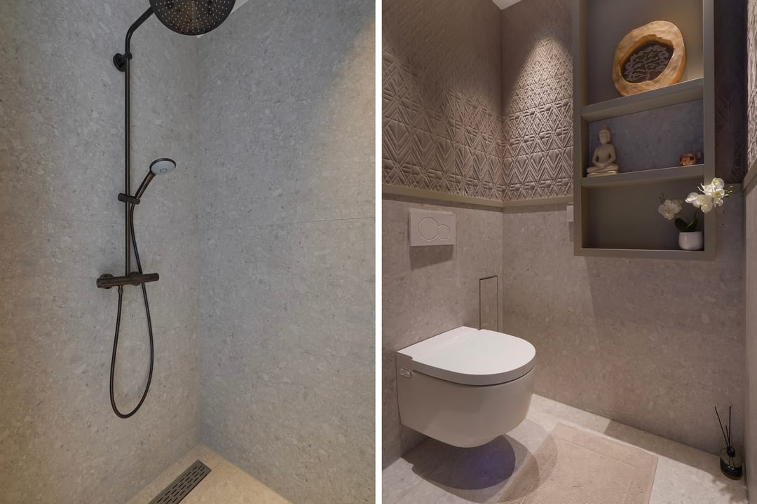 Photo 46 of Laan van Poot 399