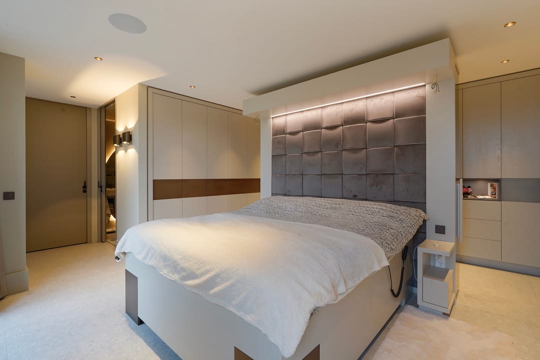 Photo 37 of Laan van Poot 399