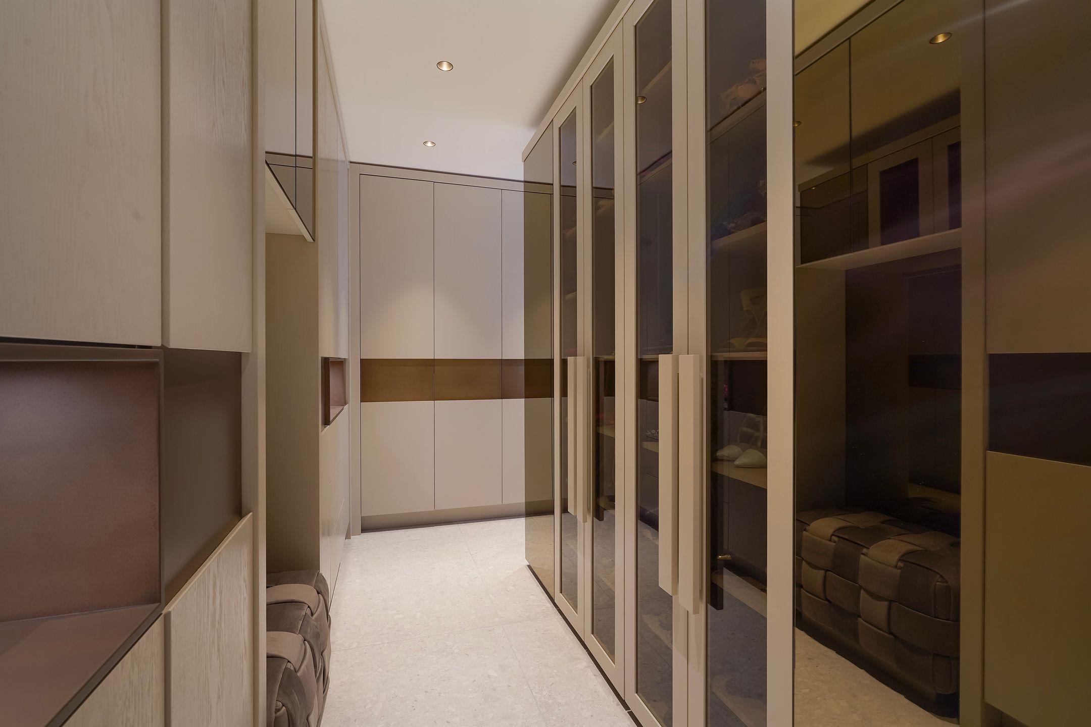 Photo 39 of Laan van Poot 399