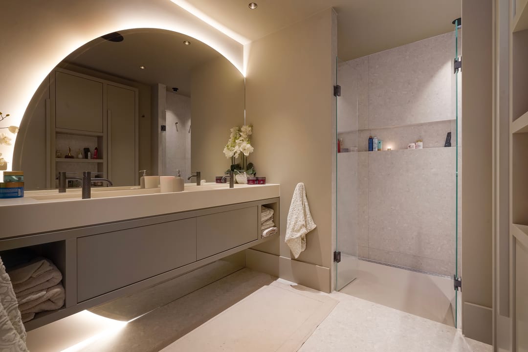 Photo 41 of Laan van Poot 399