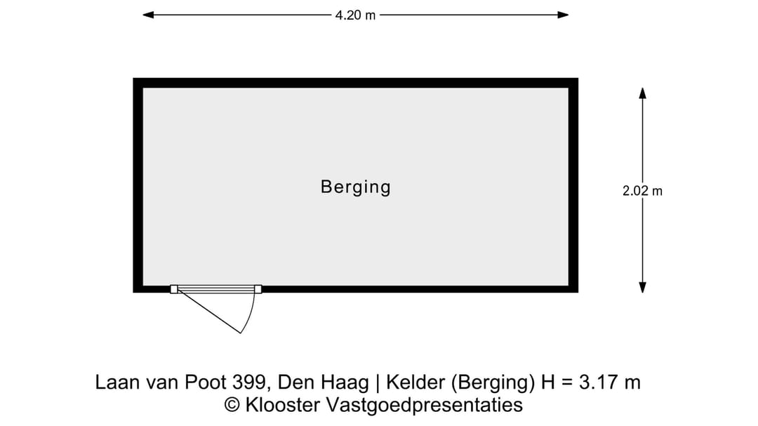 Photo 58 of Laan van Poot 399