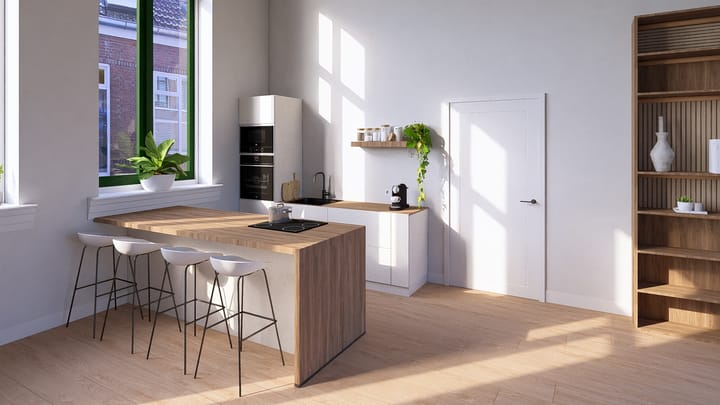 Photo 4 of Dominicushof 1-A