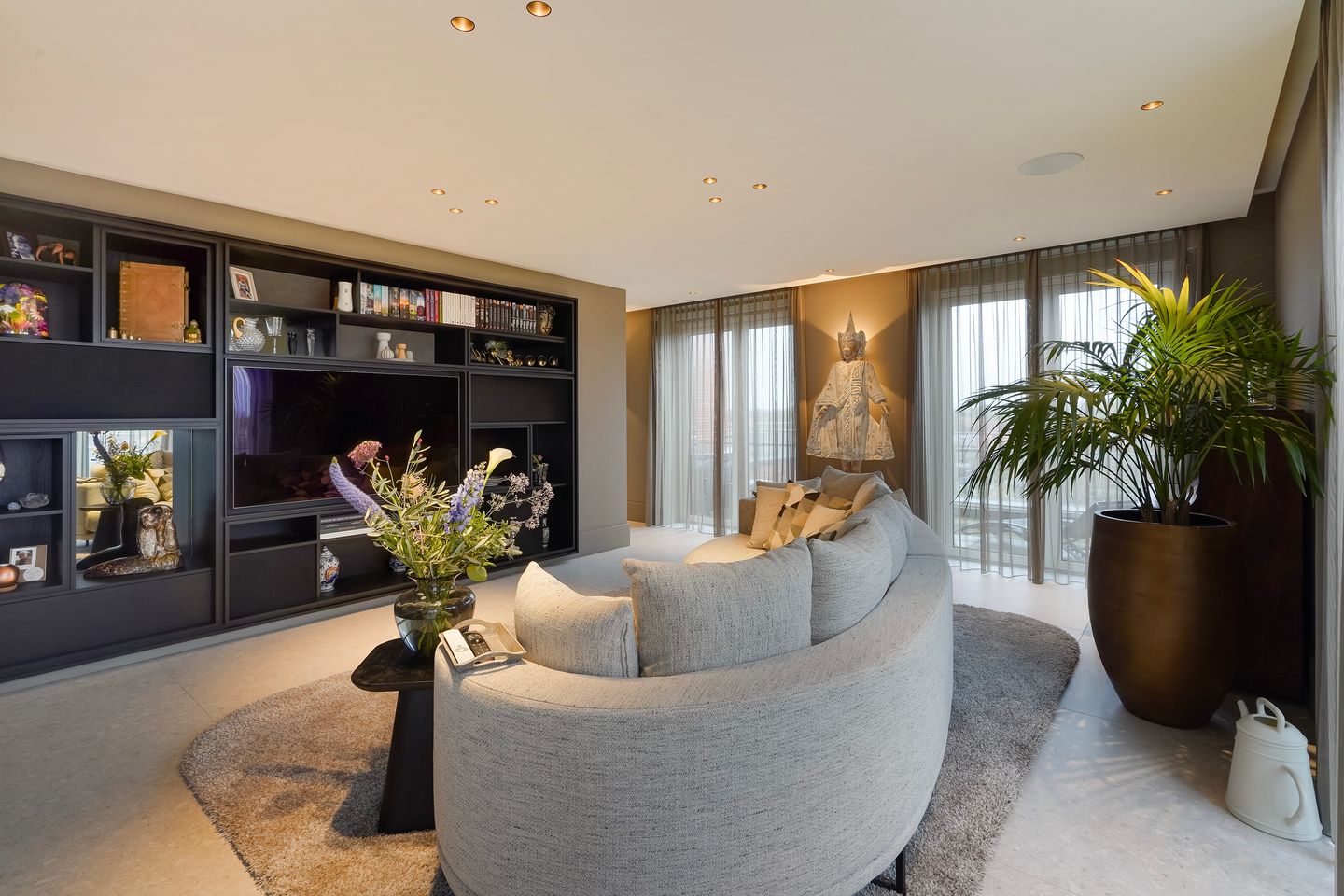 Photo 14 of Laan van Poot 399