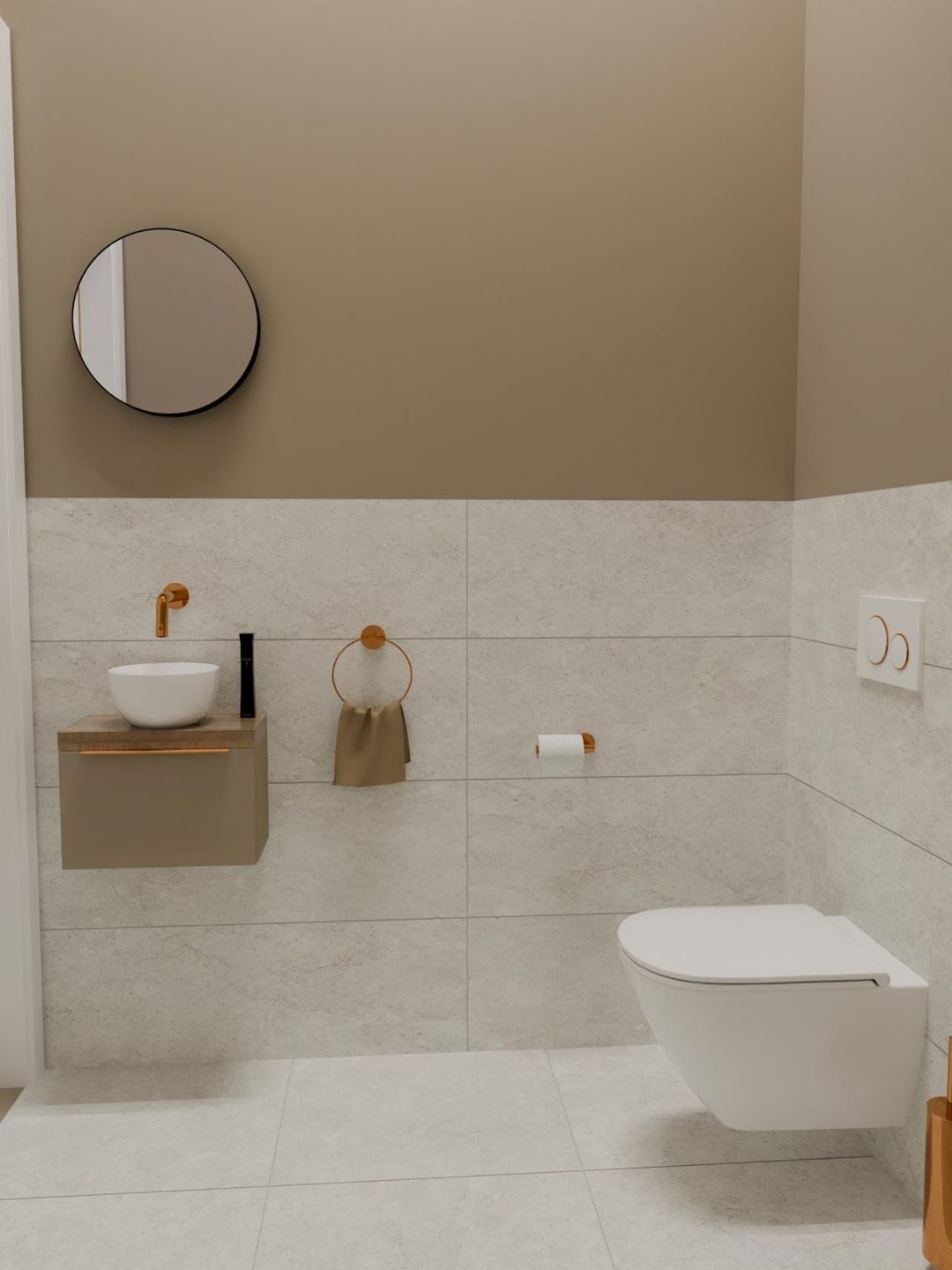 Foto 8 van Dominicushof 1-A