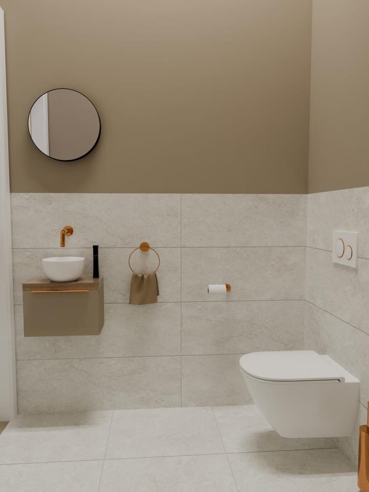 Appartement te koop: Dominicushof 1A, Tiel
