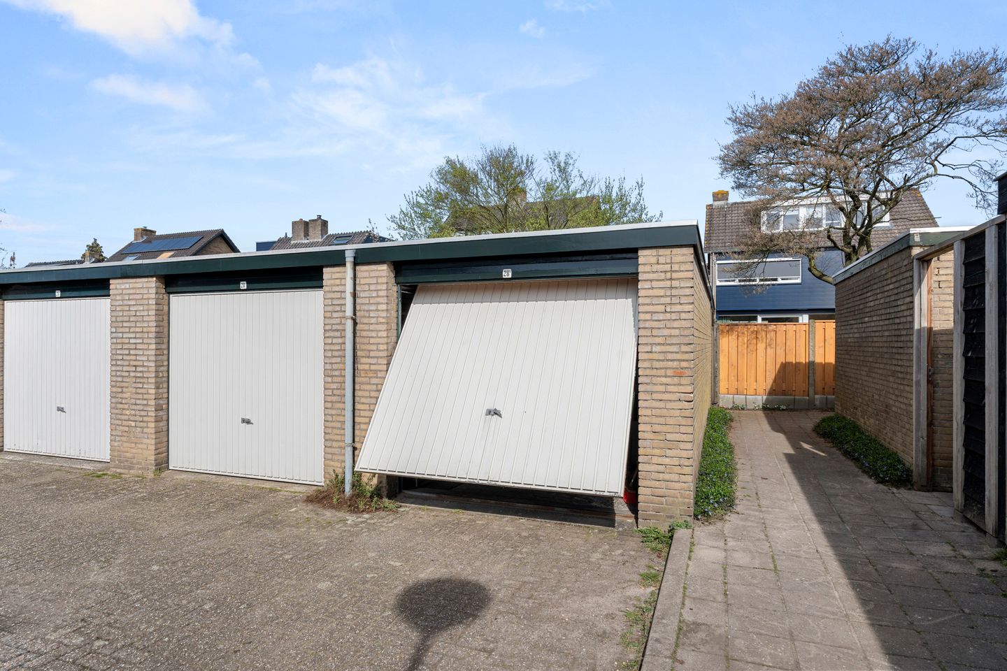 Foto 4 van Van Broeckhuysenstraat 31