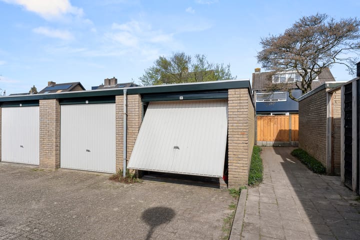 Foto 4 van Van Broeckhuysenstraat 31