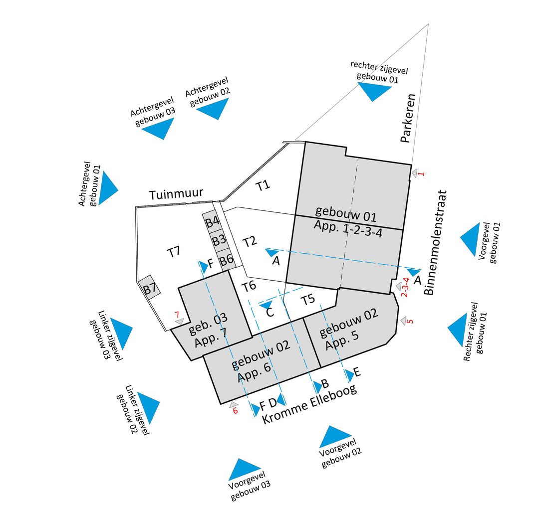 Foto 16 van Dominicushof 1-A