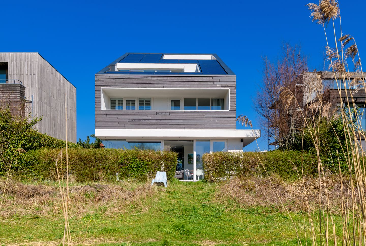 Photo 5 of Tamariskhof 11