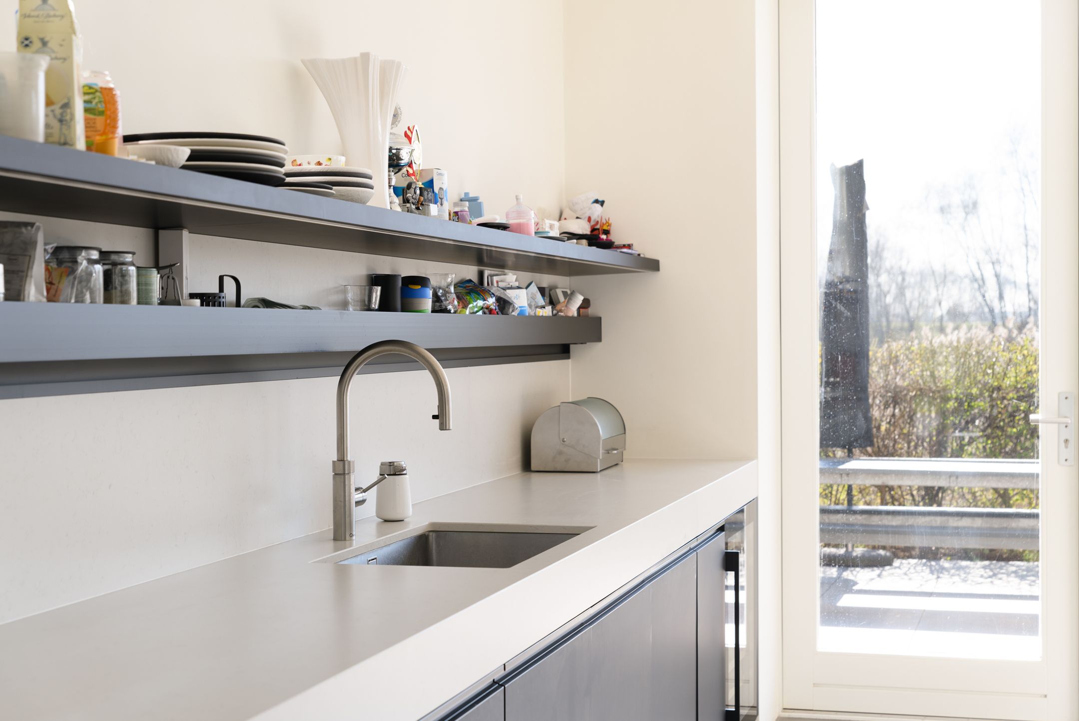 Photo 18 of Tamariskhof 11